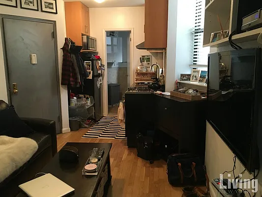 Rented by Living New York | media 26