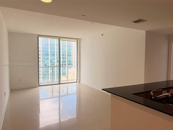 2nd image of 1060 Brickell Ave APT 2507