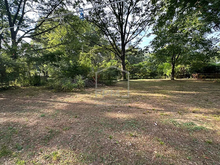 969 Joel Ave — Photo 4
