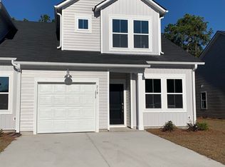 218 Jasper Overlook Way #29, Myrtle Beach, SC 29588