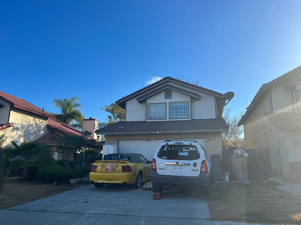 8213 Birch St, Bakersfield, CA 93311 Zillow