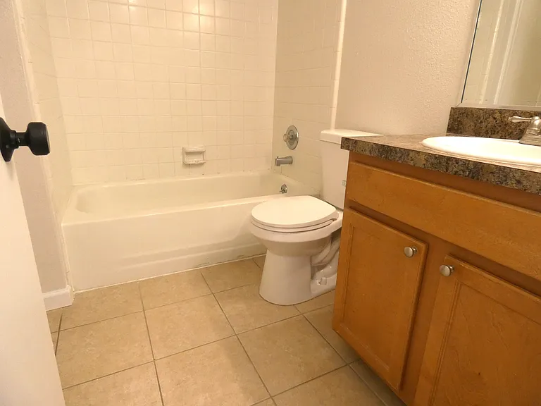 3100 Plaza Terrace Dr #3100 — Photo 13