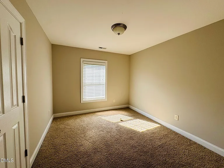 3913 Wedonia Dr — Photo 23