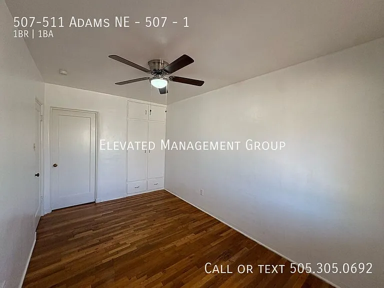 507-511 Adams St NE #507-1 — Photo 6
