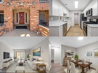 5942 Cove Landing Rd APT 102, Burke, VA 22015