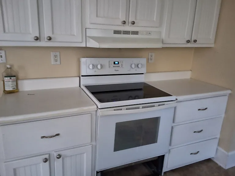 1524 Crapps Ave — Photo 7