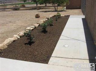 8770 Glendale Ave, Hesperia, CA 92345