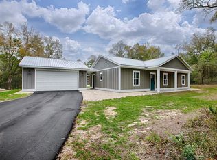 7218 Southeast Ave, Webster, FL 33597