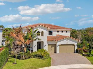 Langford Landing, Jensen Beach, FL 34957