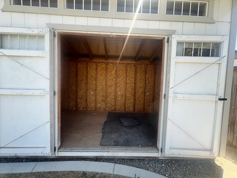 14854 Citrus Tree Ct — Photo 28
