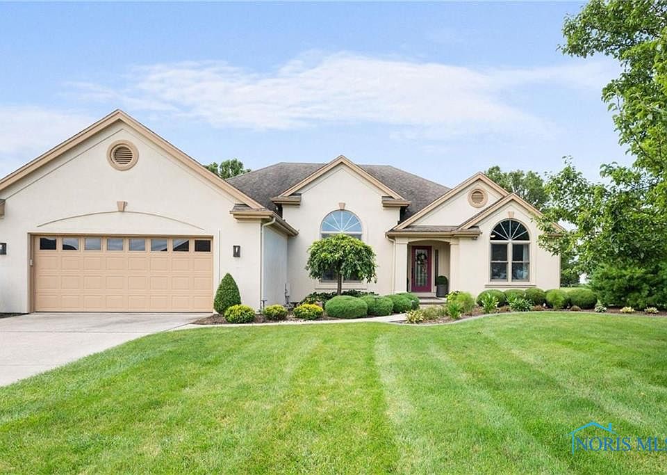 1st image of 7555 Royal Timbers Ln