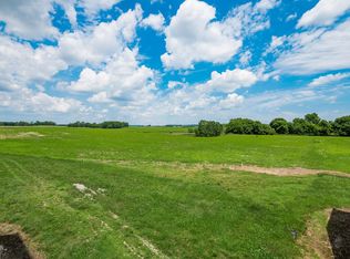 0 N Main St, Urbana, OH 43078