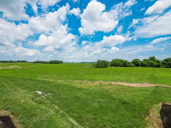0 N Main St, Urbana, OH 43078
