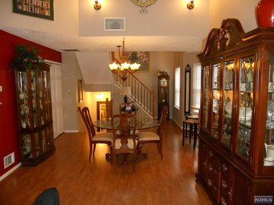 1326 Oxford St, Mahwah, NJ, 07430