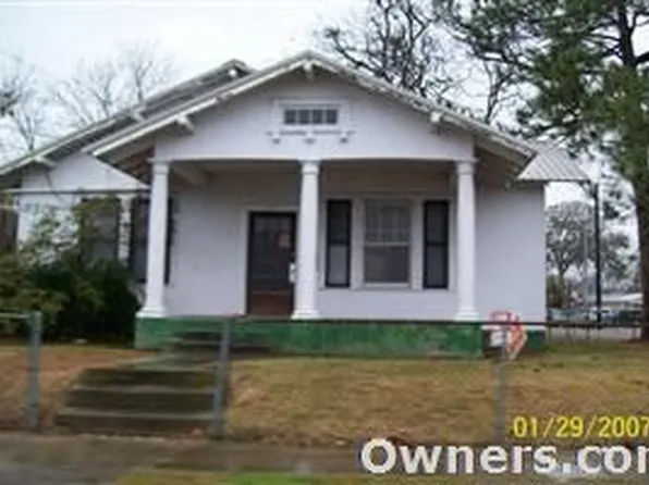 1600 Jefferson St, Lafayette, LA 70501