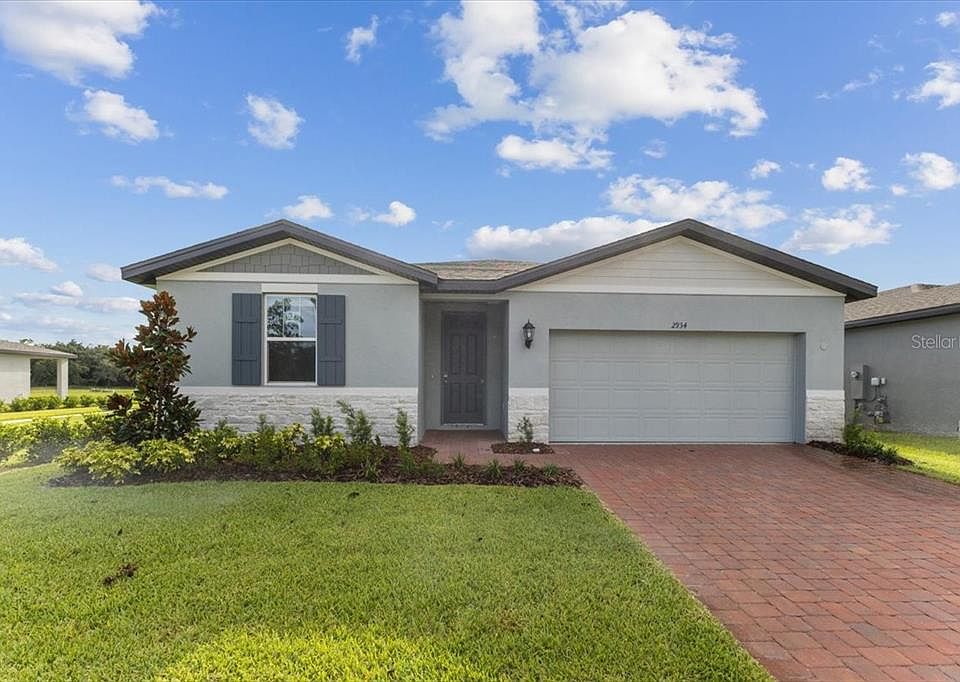1st image of 2934 SUNSTAR DRIVE