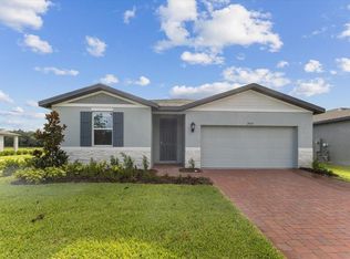 2934 Sunstar Dr, Saint Cloud, FL 34772