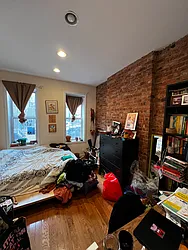 Rented by Target Realty Group