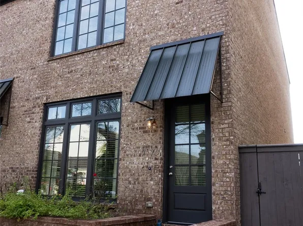 7776 Long Acre St, Montgomery, AL 36116