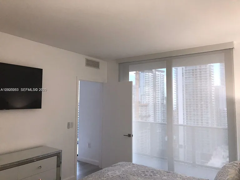 55 SW 9th St #2604 — Photo 13