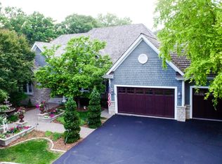 13980 Emerald Rdg, Minnetonka, MN 55305
