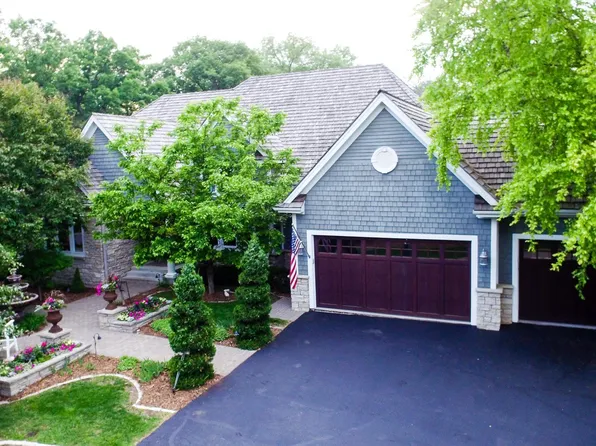 13980 Emerald Rdg, Minnetonka, MN 55305