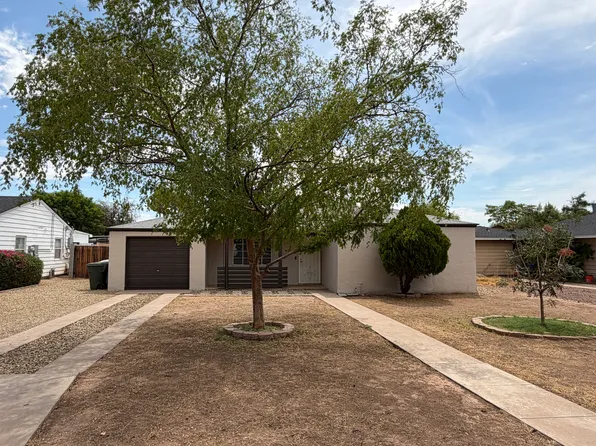 4327 N 17th Ave, Phoenix, AZ 85015