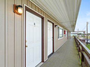 672 Ocean Shores Blvd NW #11, Ocean Shores, WA