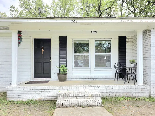 209 Janice St, Goose Creek, SC 29445