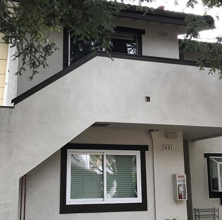 1st image of 1400 Bowe Ave APT 1405