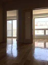 Rented by Cyberapts Management