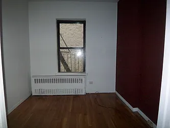 Rented by Ready Group