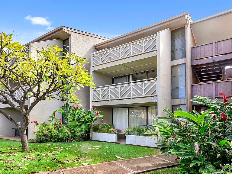 S Kihei Rd — Photo 38