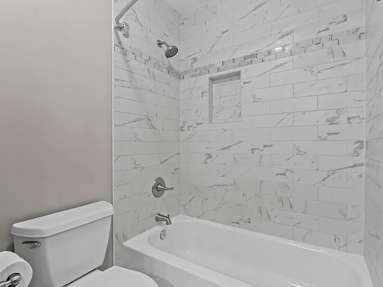 2465 Spring Dr SE — Photo 26