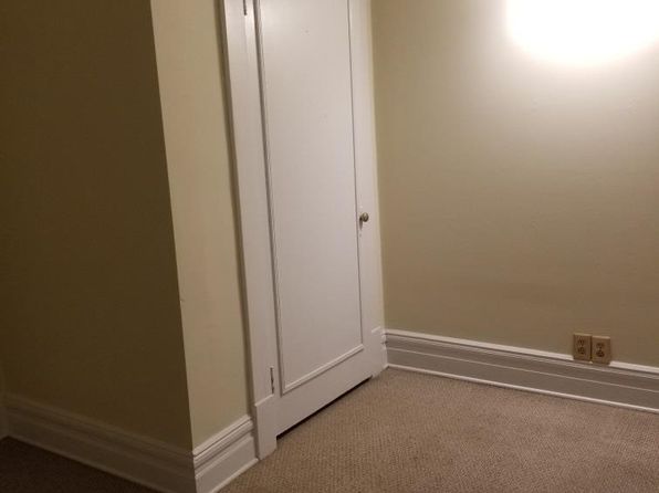 huntington-west-virginia-2076809534 picture