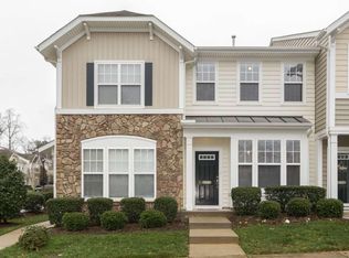 6064 Viking Dr, Raleigh, NC 27612