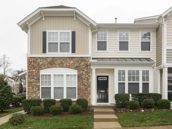 6064 Viking Dr, Raleigh, NC 27612