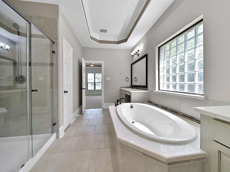 17506 Mineral Bluff Ln — Photo 26