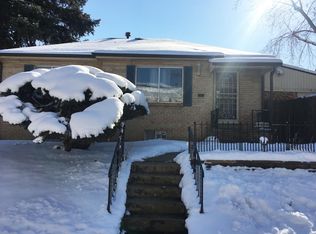 4310 W 39th Ave, Denver, CO 80212