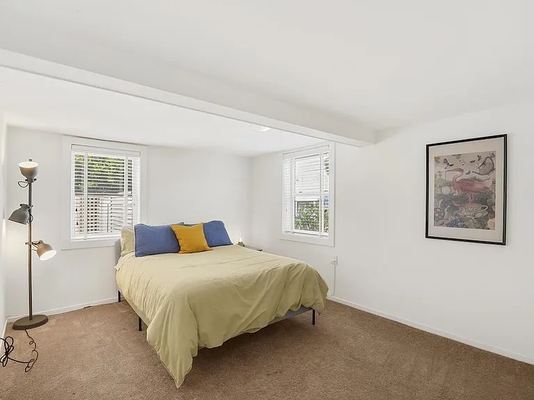 1164 Raymond Ave #A — Photo 47
