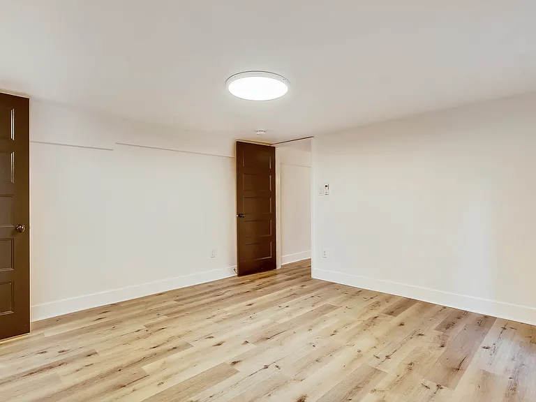 1855 Mintwood Pl NW #4 — Photo 10