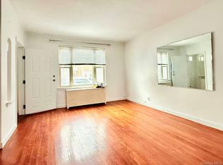 60-46 83rd Place, Middle Village, NY 11379