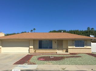 3030 Oradon Way, Hemet, CA 92545