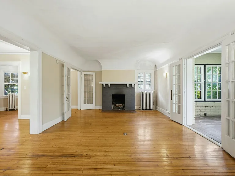 1704 N Pennsylvania St #B — Photo 7