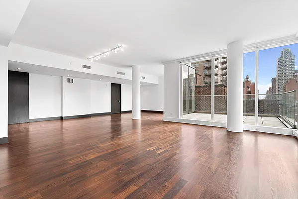 Rented by Vornado Realty Trust | media 15