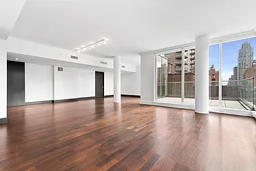 Rented by Vornado Realty Trust