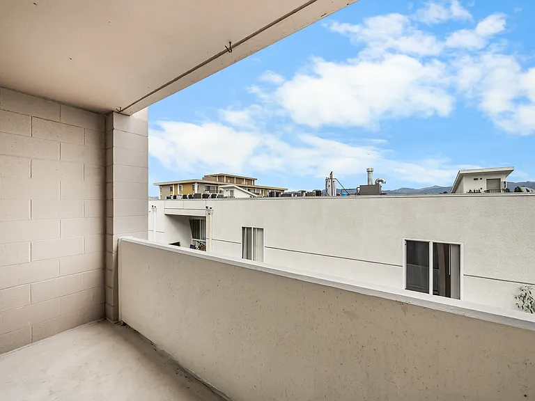 421 S La Fayette Park Pl #0 — Photo 12