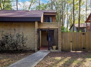 6815 SW 44th Ave, Gainesville, FL 32608