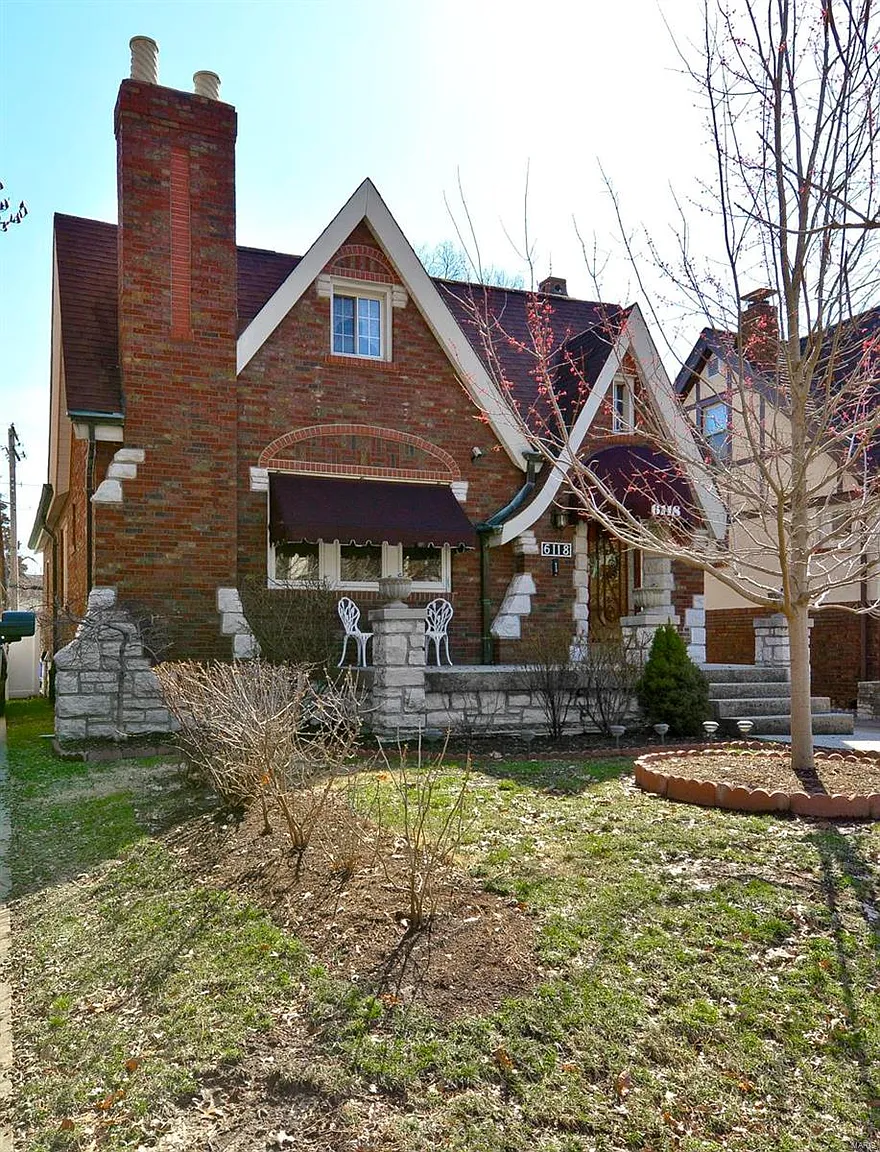 6118 Arendes Dr photo 1