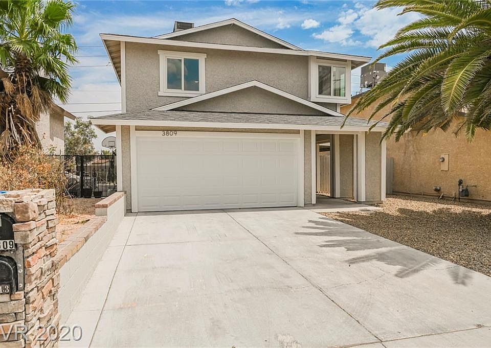 1st image of 3809 Summer Breeze Cir